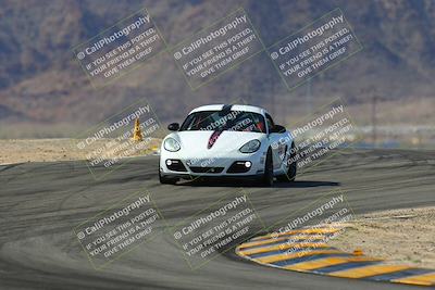 media/Mar-18-2023-Speed Ventures (Sat) [[2b5dd21371]]/2-Orange Group/Session 2 (Turns 9 and 8)/